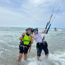 Romina.Botticelli@gmail.com