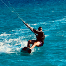 talesa.giuseppe@libero.it