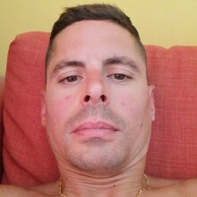 simonerossi3kannon269504