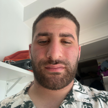 Kirohesham410902