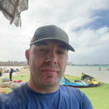 cornelporosnicu448333