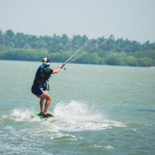 tariqkhundakji452725