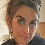 mamiematteri357446