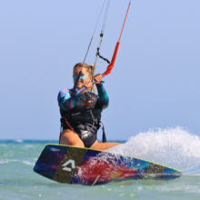 marikacarloni17@gmail.com