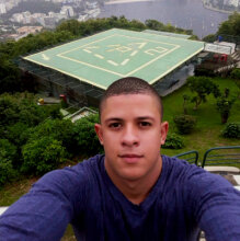 vieirabruno