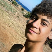 sciattafrancesco24358319