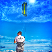 kastrovendetta365954