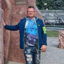 piotrmlodzik42435079