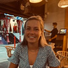 daphne-rexwinkel@hotmail.com