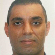 ahmednabilali