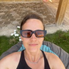 marinettepauthier371210