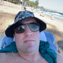 nolan.gerlach@gmail.com