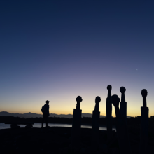 8chdptfpgz@privaterelay.appleid.com