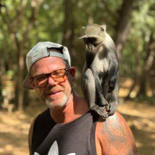 magnusifvarsson417562