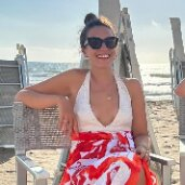 lucrezia1996382953