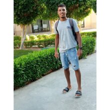 abdoelgblawy663402839