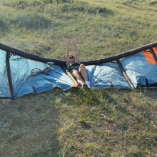 christina.voigt@jus.uio.no