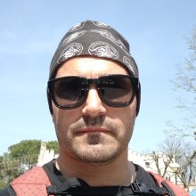Orlando Barbarossa
