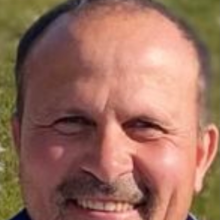 aomagnin74@gmail.com