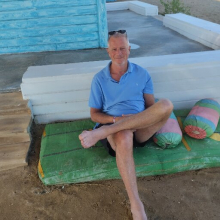 jeroen.wolf@hotmail.com