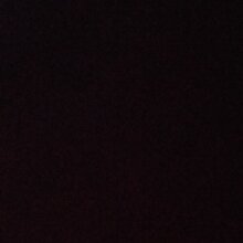 augustinmandet13285099