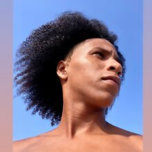 maikel_alecxander@icloud.com