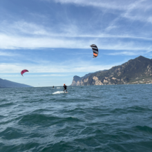 federicacarmelacona437696