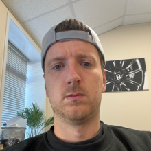 ben_johnson1996@yahoo.co.uk