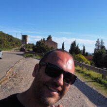 bbeppe68267519