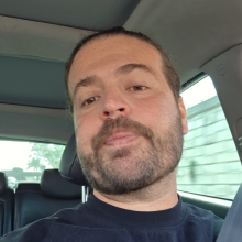 Villa910cancun454465