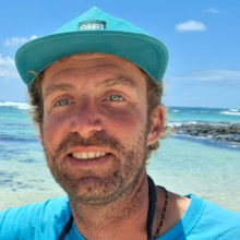 quent1langlois396676