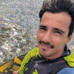 diegoloza372222