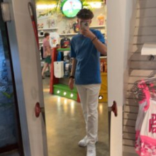 diegoduchenne1385293