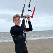 Jorgenschippers7@gmail.com