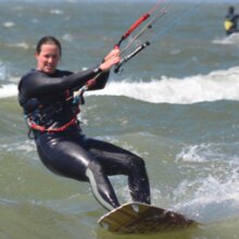 Marleen82