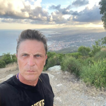 giovanni.rizzi@lazzatirizzi.com