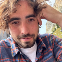 stefano.visigalli.sv@gmail.com