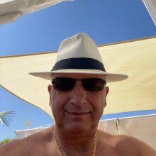 giannifurgoni@gmail.com