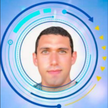 Bertrazareno