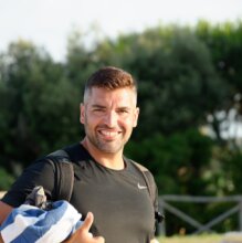 matteobarois185946