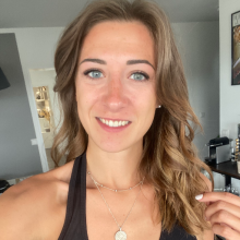 anna.winkler