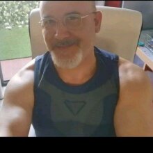 andresmc2010317871