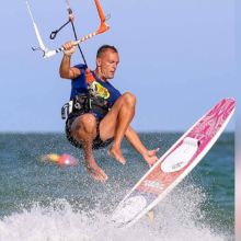 alessandrocarofei1454945