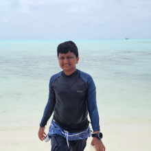 prateekprashanth448692