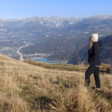 Enrica.romanello@hotmail.it