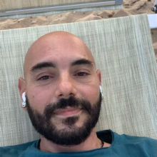 pietro.magma20@gmail.com