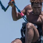 Rafa.dlcaboverde