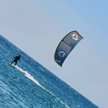 d.popovici@me.com