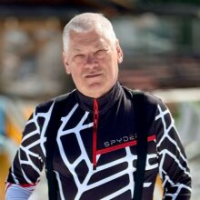 z4wv665f7q@privaterelay.appleid.com