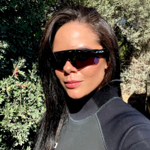 marianne.da_silva_felix